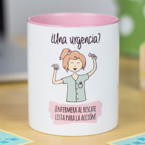 Taza de Café