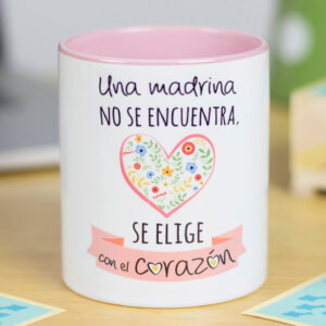 Taza de Café