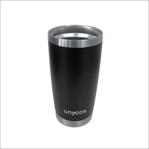 Termo - Imagen 2